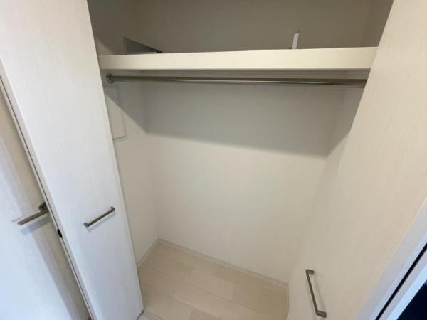 ワールドアイ梅田ＷＥＳＴ