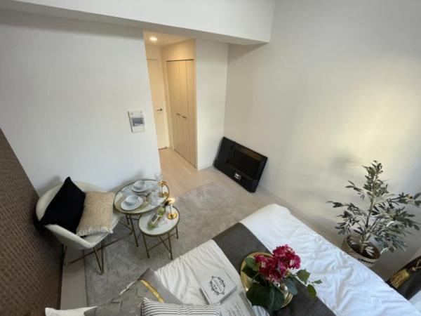 ワールドアイ梅田ＷＥＳＴ