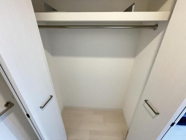 ワールドアイ梅田ＷＥＳＴ