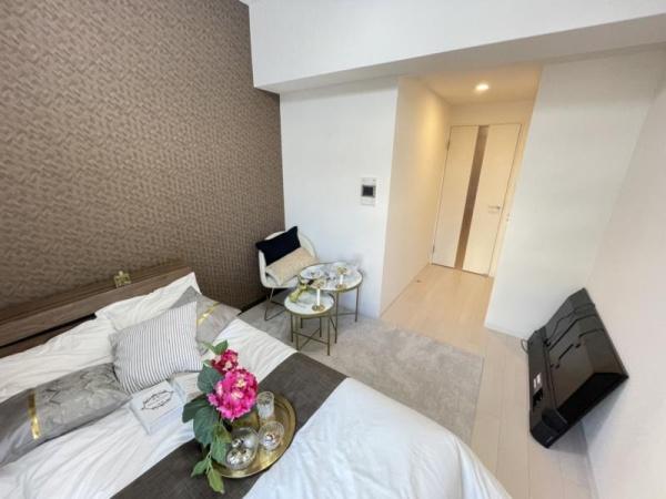 ワールドアイ梅田ＷＥＳＴ