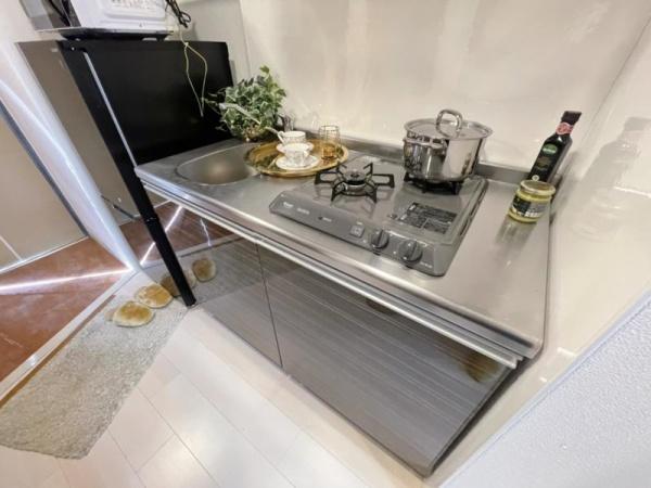 ワールドアイ梅田ＷＥＳＴ