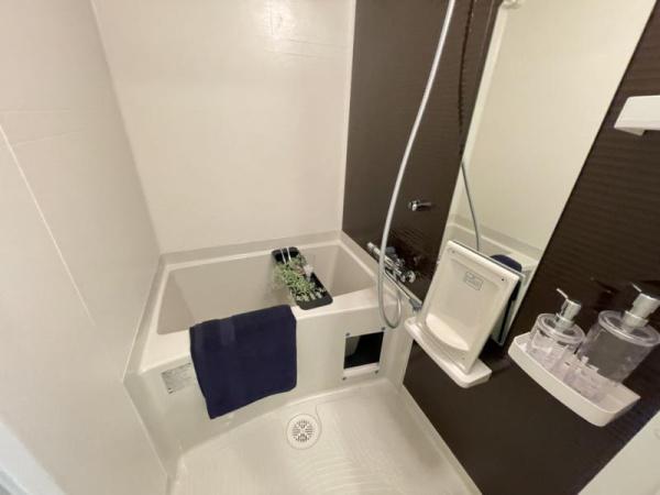 ワールドアイ梅田ＷＥＳＴ