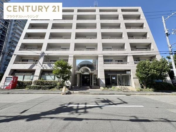 グランドールサンパティオ