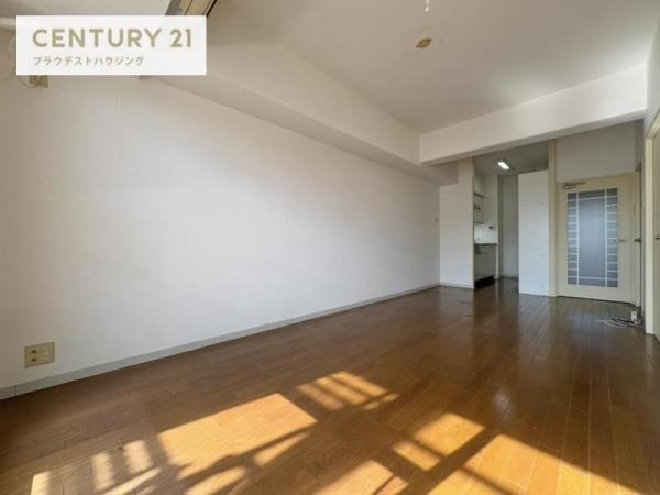 グランドールサンパティオ