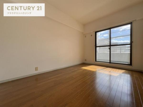 グランドールサンパティオ