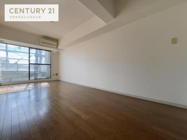 グランドールサンパティオ