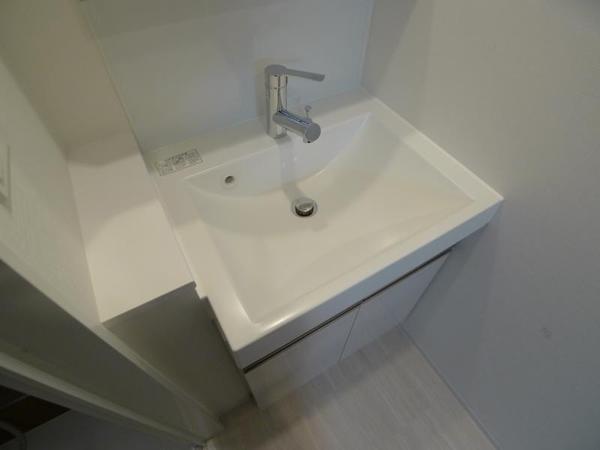 ジオエント福島野田