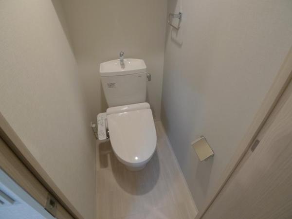 ジオエント福島野田