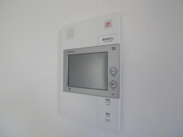 ジオエント福島野田