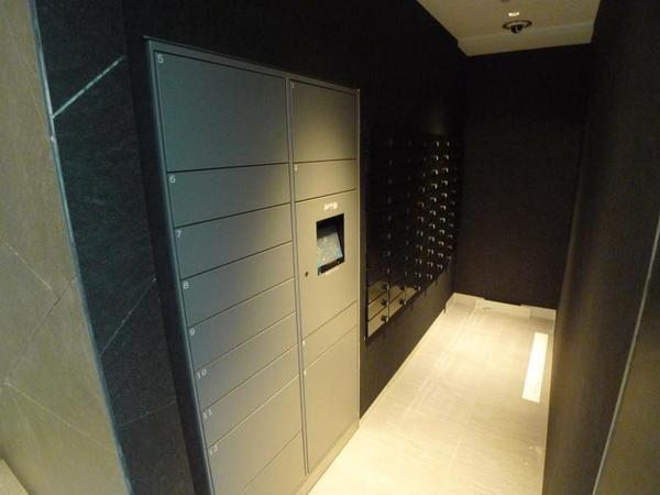 ジオエント福島野田