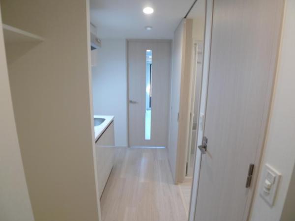 ジオエント福島野田