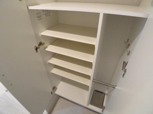 ジオエント福島野田