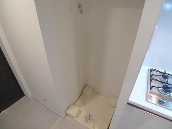 ジオエント福島野田