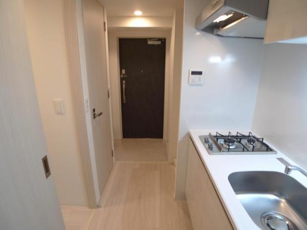 ジオエント福島野田