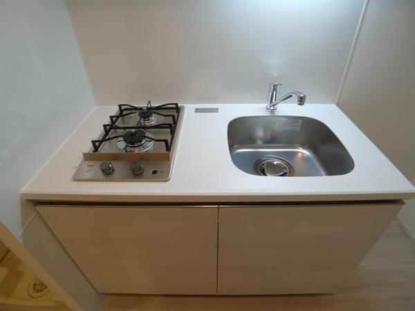 ジオエント福島野田