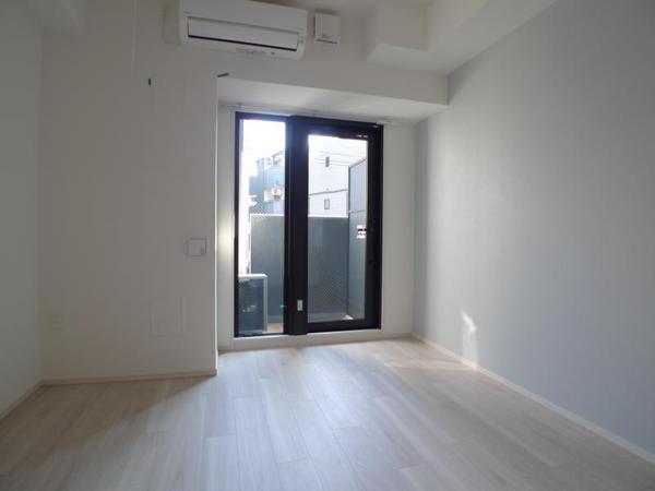 ジオエント福島野田