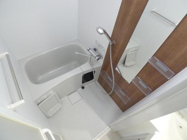 ジオエント福島野田