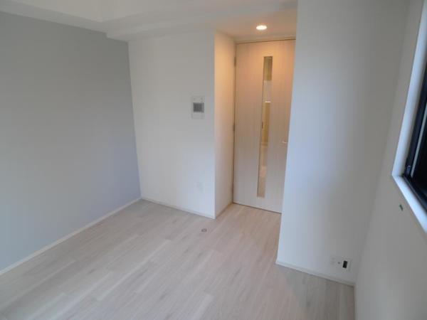 ジオエント福島野田