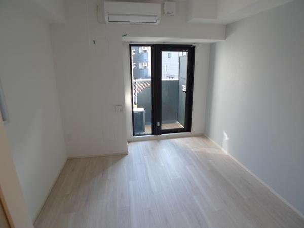 ジオエント福島野田