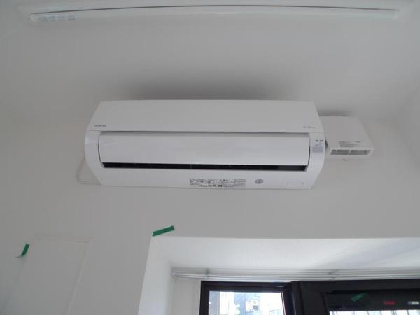 ジオエント福島野田