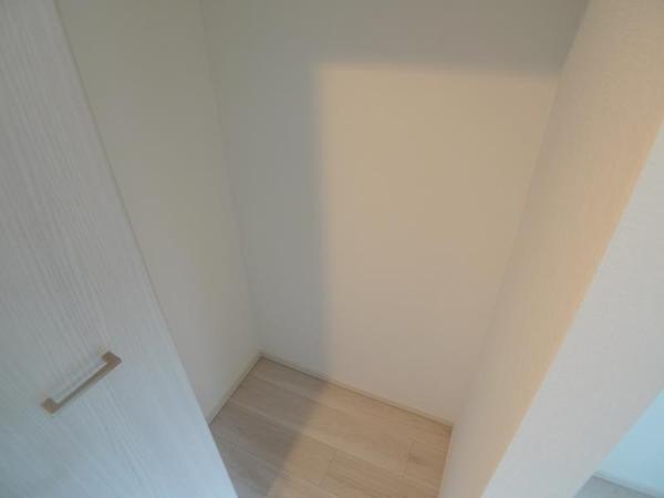 ジオエント福島野田