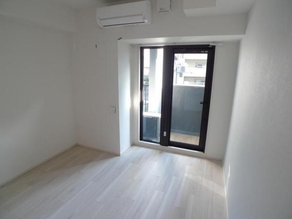 ジオエント福島野田