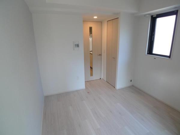 ジオエント福島野田