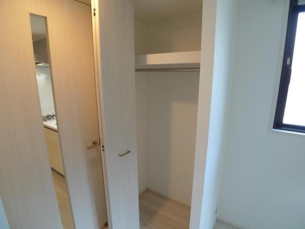 ジオエント福島野田