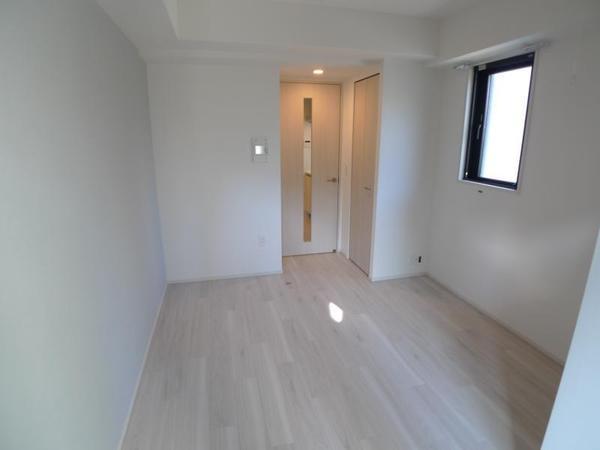 ジオエント福島野田