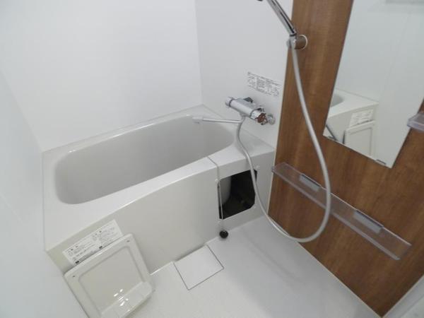 ジオエント福島野田