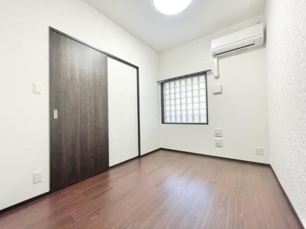 プレジオ今福鶴見