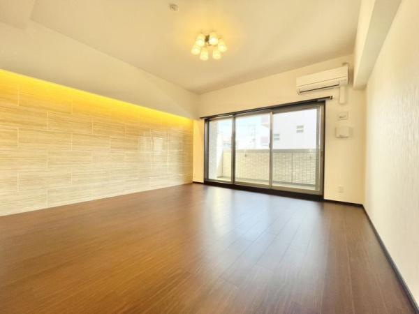 プレジオ今福鶴見