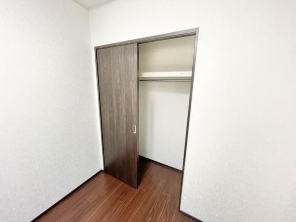 プレジオ今福鶴見