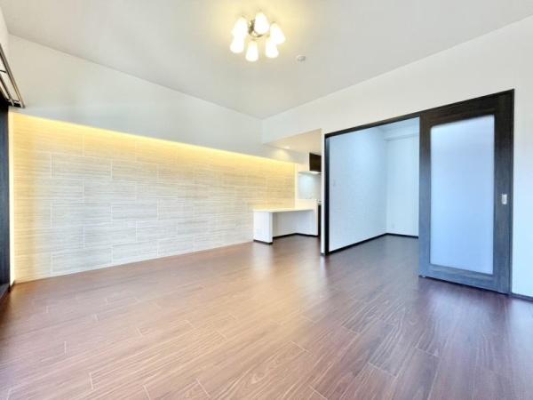 プレジオ今福鶴見