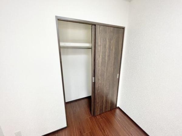 プレジオ今福鶴見