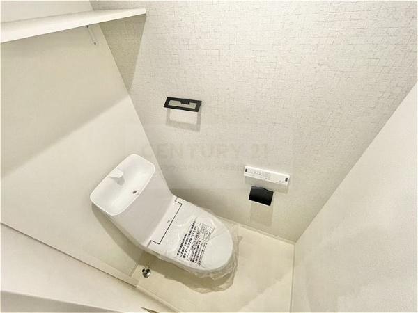 ＡＬＥＧＲＩＡ鶴見区今津