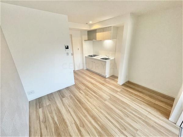 ＡＬＥＧＲＩＡ鶴見区今津