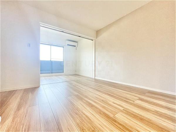 ＡＬＥＧＲＩＡ鶴見区今津