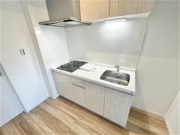 ＡＬＥＧＲＩＡ鶴見区今津