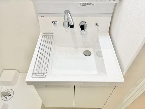 ＡＬＥＧＲＩＡ鶴見区今津