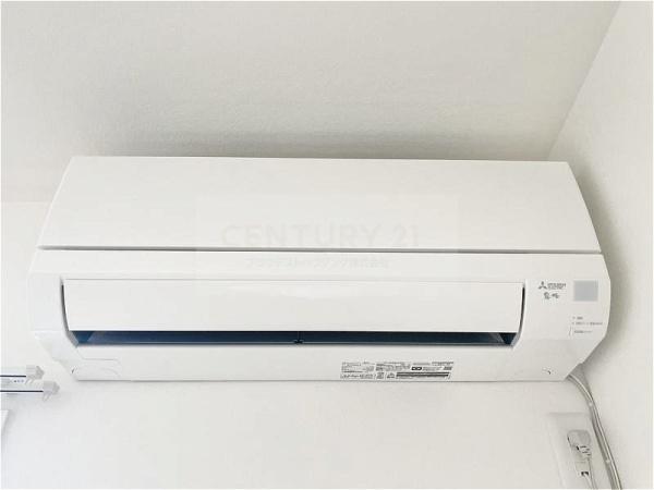 ＡＬＥＧＲＩＡ鶴見区今津