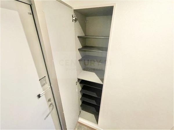 ＡＬＥＧＲＩＡ鶴見区今津