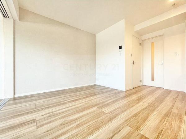 ＡＬＥＧＲＩＡ鶴見区今津