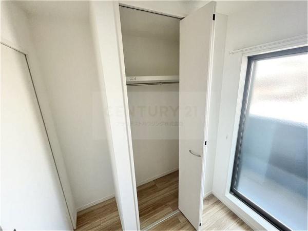 ＡＬＥＧＲＩＡ鶴見区今津