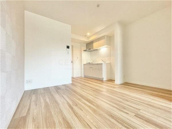 ＡＬＥＧＲＩＡ鶴見区今津