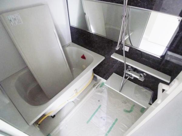 サンセール海老江