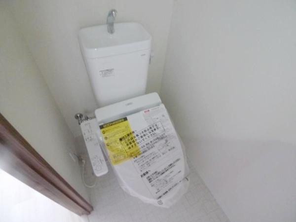 サンセール海老江