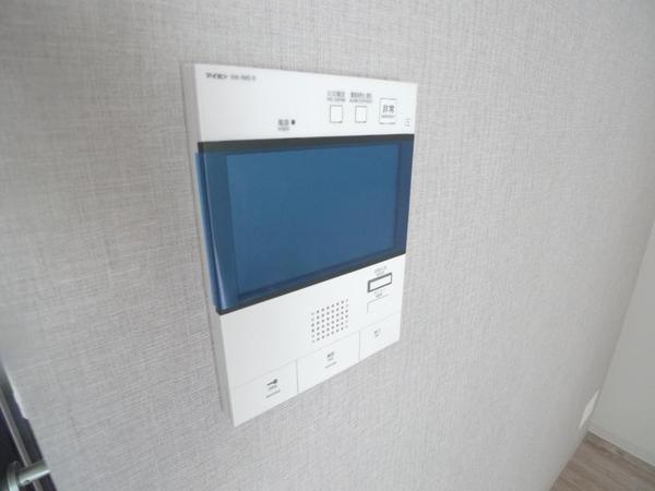 サンセール海老江