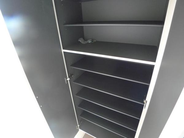 サンセール海老江