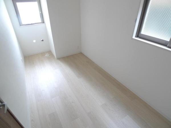 サンセール海老江